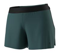 Dynafit Pantaloncini Sky Donna Cinder XS
