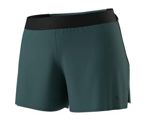 Dynafit Pantaloncini Sky Donna Cinder XS