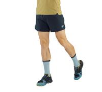 Dynafit Sky Shorts Nero 2XL Uomo
