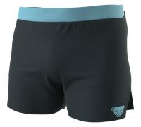 Dynafit Sky Shorts Nero XL Uomo