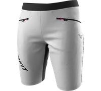 Dynafit Traverse Dynastretch Shorts Grigio S Donna