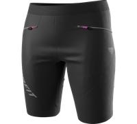 Dynafit Traverse Dynastretch Shorts Nero XS Donna