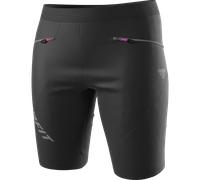 Dynafit Traverse Dynastretch Shorts Nero M Donna
