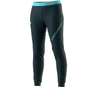 DYNAFIT Pantalone Donna