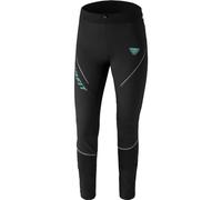 Dynafit Pantalone Marca Modello Alpine Warm W Pnt