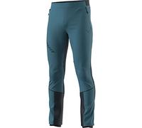 Dynafit Speed Dst - pantaloni scialpinismo - uomo XL Light Blue/Dark Blue man Bluesign