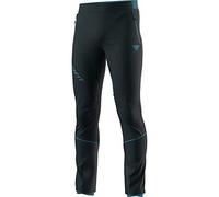 Dynafit Pantalone Marca Modello Speed Dst Pnt