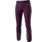 Dynafit Pantalone Marca Modello TLT Touring Dst W Pnt