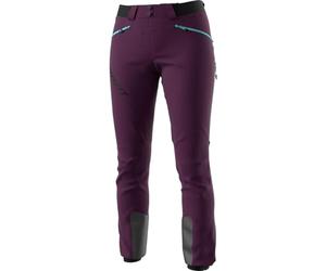 Dynafit Pantalone Marca Modello TLT Touring Dst W Pnt