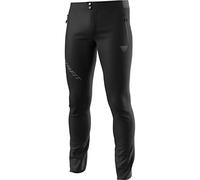 Dynafit Transalper 2 Light Dynastretch Pants Nero S Uomo