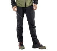 Dynafit Pantalone Marca Modello TRANSALPER 2 Light Dst Pnt M