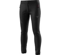 Dynafit Transalper 2 Light Dynastretch™ Pants Nero XL Donna