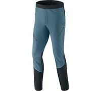 Dynafit Pantalone Marca Modello TRANSALPER Hybrid M Pnt