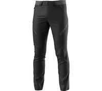 Dynafit Pantalone Marca Modello TRANSALPER Pnt M
