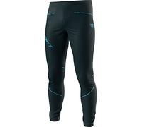 Dynafit Pantalone Marca Modello TRANSALPERARM M Pnt