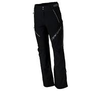 Pantaloni lunghi Dynafit Mercury 2 Dynastretch nero - XXL