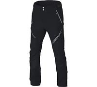 DYNAFIT Mercury Ssl Pant M - Uomo - Nero - Taglia M- modello 2024