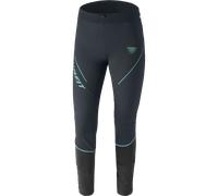 Dynafit Alpine Warm Leggings Blu DE 34 Donna