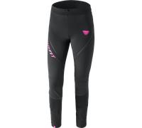 DYNAFIT - Pantalone termico Alpine donna - Nero (Taglia: 40)