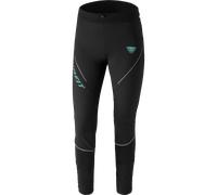 DYNAFIT - Pantalone termico Alpine donna - Nero (Taglia: 44)