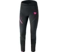 DYNAFIT - Pantalone termico Alpine donna - Nero (Taglia: 46)