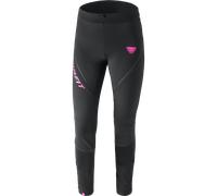 DYNAFIT - Pantalone termico Alpine donna - Nero (Taglia: 48)