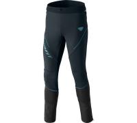 DYNAFIT - Pantalone termico Alpine uomo - Blu (Taglia: XL)