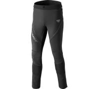 DYNAFIT - Pantalone termico Alpine uomo - Nero (Taglia: XL)