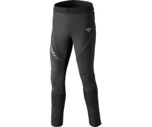DYNAFIT - Pantalone termico Alpine uomo - Nero (Taglia: XL)