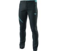 Dynafit - Transalper 2 Light DST Pant - Pantaloni softshell 54 - XXL nero