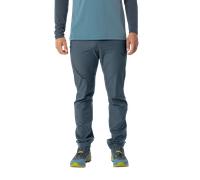 Dynafit Pantaloni Transalper 2 Light Dynastretch