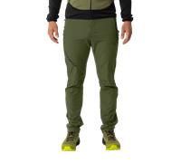Dynafit Pantaloni Transalper 2 Light Dynastretch
