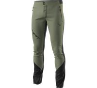 Dynafit Pantaloni Transalper 2 Light Dynastretch™