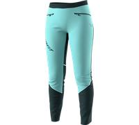 DYNAFIT - Pantalone Traverse Dynastretch donna - Blu (Taglia: S)