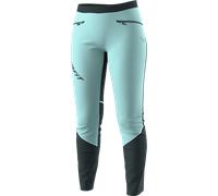 Dynafit Pantaloni Traverse Dst