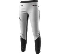 Pantaloni Dynafit Traverse Dynastretch grigio donna - L