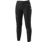 DYNAFIT - Pantalone Traverse Dynastretch donna - Nero (Taglia: XS)