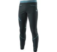 Dynafit Pantaloni Traverse Dst