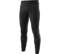 Dynafit Pantaloni Traverse Dst