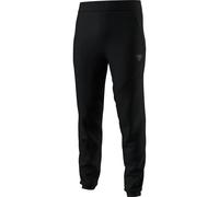 Dynafit Pantaloni 24/7 Track