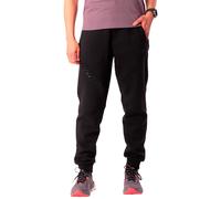 Dynafit Pantaloni 24/7 Track