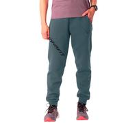 Dynafit Pantaloni 24/7 Track