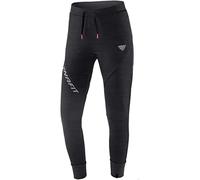 Dynafit - Women's 24/7 Track Pant - Pantaloni da allenamento 38 nero