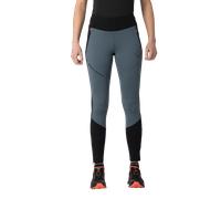 Dynafit Pantaloni Alpine Hybrid