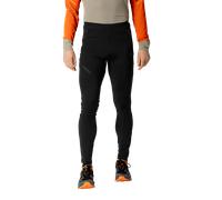 Dynafit Pantaloni Alpine Hybrid
