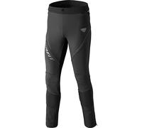 Dynafit ALPINE WARM M PNT Pantaloni S Nero