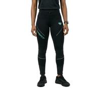 Dynafit Pantaloni Alpine Warm