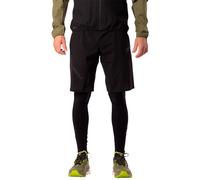 Dynafit Pantaloni Alpine Waterproof