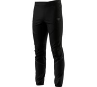 Dynafit Pantaloni Alpine Waterproof