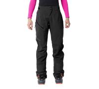 DYNAFIT - Pantaloni Blacklight 3 L donna - Nero (Taglia: 42)